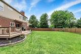 8030 Parcrest Court - Photo 49