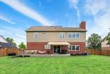 8030 Parcrest Court - Photo 51