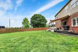 8030 Parcrest Court - Photo 53