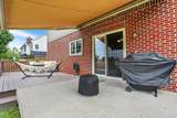 8030 Parcrest Court - Photo 54
