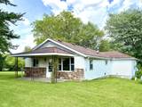 3000 County Road 600 - Photo 1