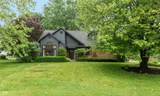 8140 Springwater Drive - Photo 1
