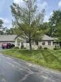 7536 Briarstone Drive - Photo 2