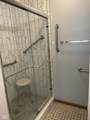 7536 Briarstone Drive - Photo 11