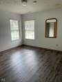 7536 Briarstone Drive - Photo 12