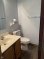 7536 Briarstone Drive - Photo 13