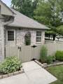 7536 Briarstone Drive - Photo 3