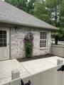 7536 Briarstone Drive - Photo 4