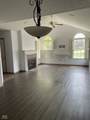 7536 Briarstone Drive - Photo 5