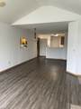 7536 Briarstone Drive - Photo 6