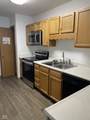 7536 Briarstone Drive - Photo 7