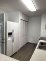 7536 Briarstone Drive - Photo 8