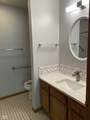 7536 Briarstone Drive - Photo 10