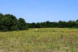 Lot 4 Whitetail Ridge - Photo 2