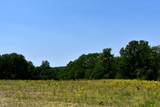 Lot 4 Whitetail Ridge - Photo 3