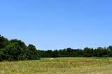Lot 4 Whitetail Ridge - Photo 5