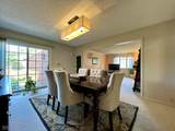 5491 Vin Rose Lane - Photo 11