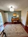 5491 Vin Rose Lane - Photo 16
