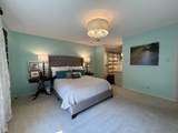 5491 Vin Rose Lane - Photo 22