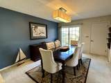 5491 Vin Rose Lane - Photo 10