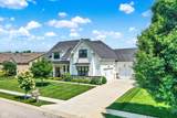 6882 Bladstone Road - Photo 48