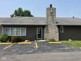1984 Indianapolis Road - Photo 1