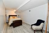 7242 Highburry Drive - Photo 48