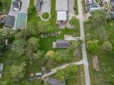 1535 Whalen Avenue - Photo 29