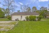 1535 Whalen Avenue - Photo 40