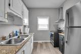 1141 Shadeland Avenue - Photo 11