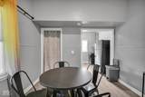 1141 Shadeland Avenue - Photo 12