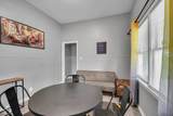 1141 Shadeland Avenue - Photo 13