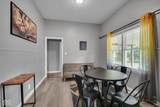 1141 Shadeland Avenue - Photo 14