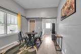 1141 Shadeland Avenue - Photo 15