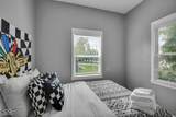 1141 Shadeland Avenue - Photo 16