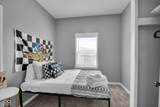1141 Shadeland Avenue - Photo 17