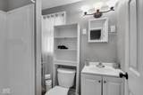 1141 Shadeland Avenue - Photo 18