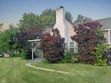 1141 Shadeland Avenue - Photo 3