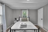1141 Shadeland Avenue - Photo 21
