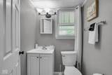 1141 Shadeland Avenue - Photo 25