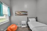 1141 Shadeland Avenue - Photo 26