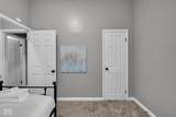 1141 Shadeland Avenue - Photo 28