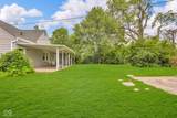 1141 Shadeland Avenue - Photo 29
