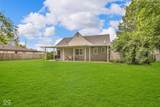 1141 Shadeland Avenue - Photo 30
