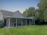 1141 Shadeland Avenue - Photo 4