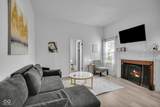 1141 Shadeland Avenue - Photo 6