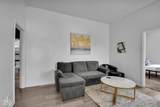 1141 Shadeland Avenue - Photo 7