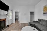 1141 Shadeland Avenue - Photo 8