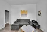 1141 Shadeland Avenue - Photo 9