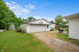 11780 Hoover Street - Photo 31